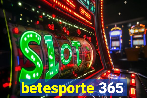 betesporte 365